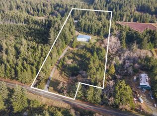 53665 Rosa Rd, Bandon, OR 97411