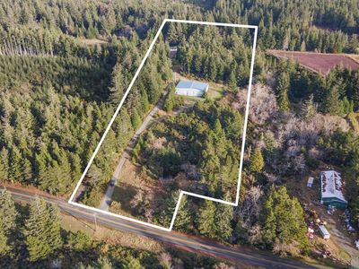 53665 Rosa Rd, Bandon, OR, 97411