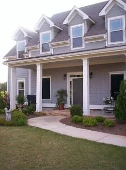 168 Parkside Ln photo 1