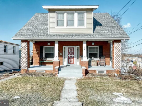 150 N Main St, Manchester, PA 17345