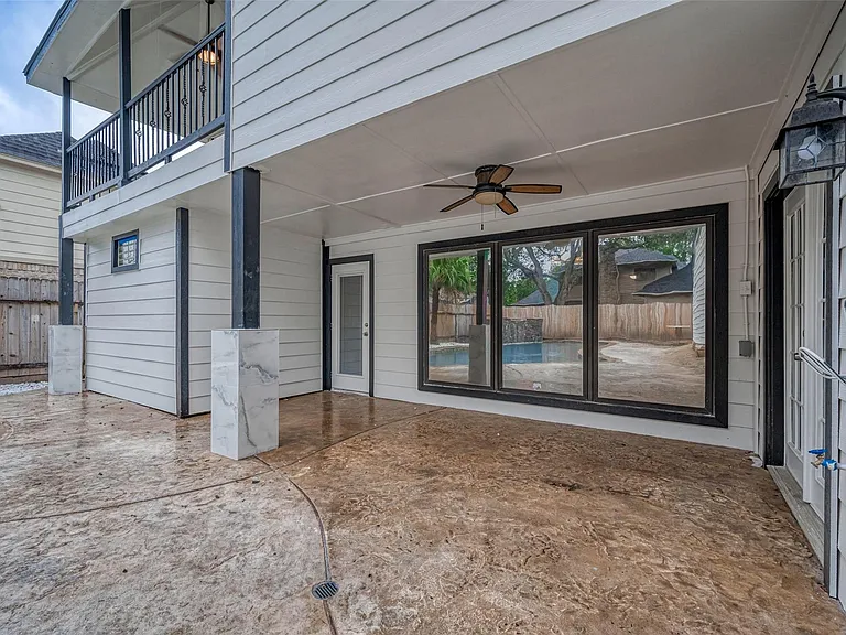 919 Mockingbird Way — Photo 38