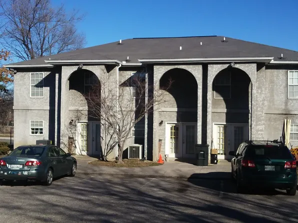 1201 Phillips St APT 105, Nashville, TN 37208