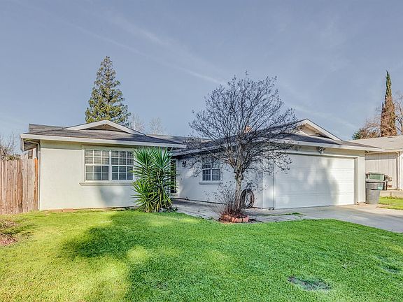 2nd image of 4519 Tallyho Dr