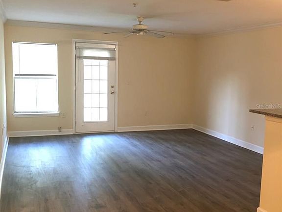 3rd image of 18159 Bridle Club Dr