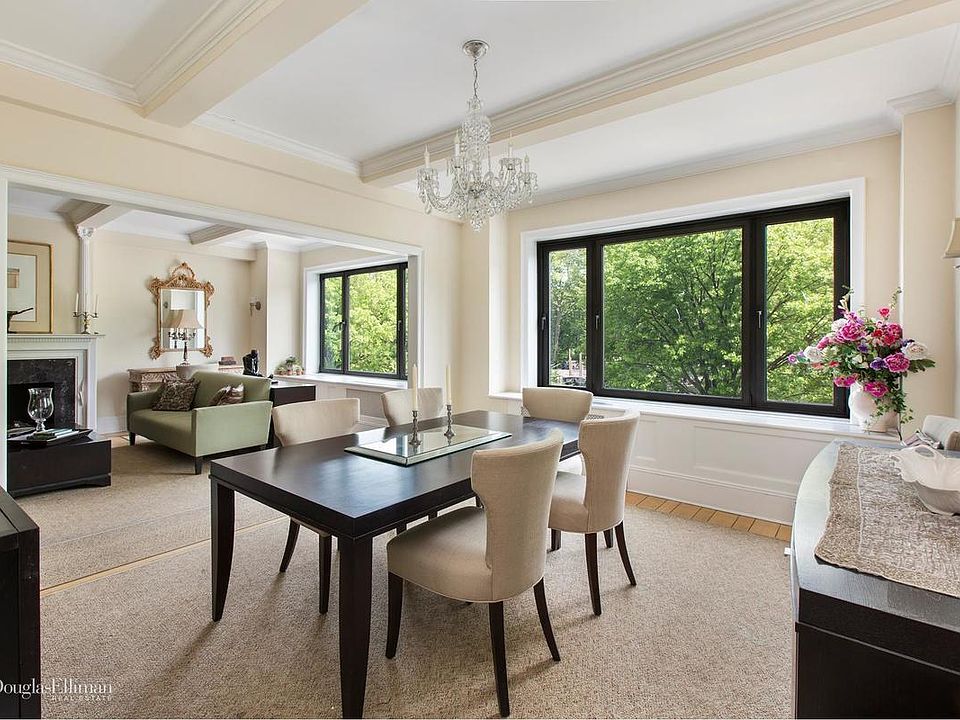 1st image of 75 Central Park W APT 4C