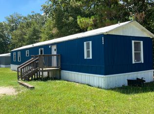 266 Chime Bell Park Dr, Aiken, SC 29803