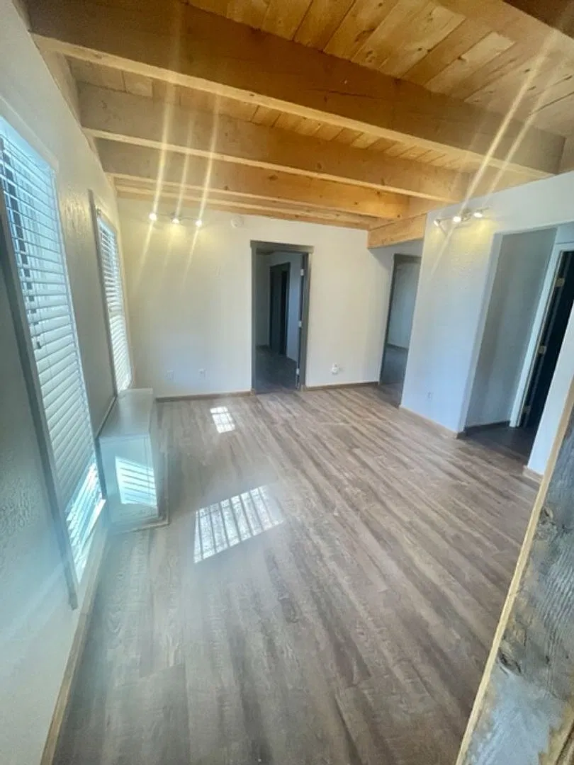 Downtown Pagosa Springs Gem Fully Renovated 4BR Home! — Photo 4