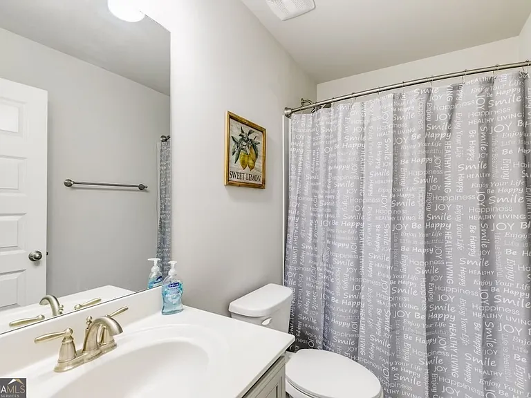 365 Granite Way — Photo 13