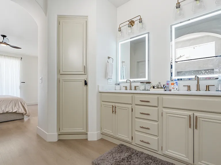 11063 Pegasus Dr — Photo 27