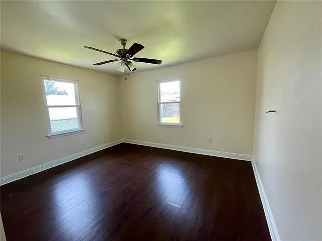 820 Giuffrias Ave — Photo 8