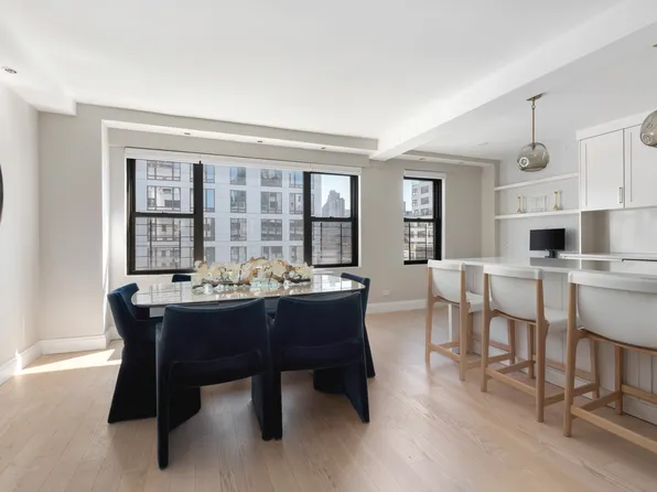 196 East 75th Street image 3 of 12