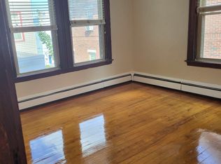 139 How St #11415765, Haverhill, MA 01830