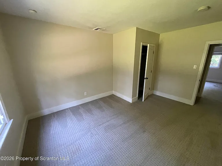 109 Park Dr — Photo 20