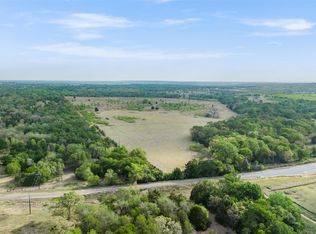 579 Lower Elgin Rd, Elgin, TX 78621