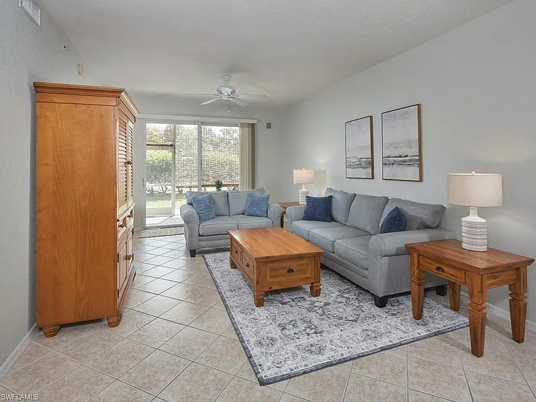 20041 Barletta Ln #2411 — Photo 2