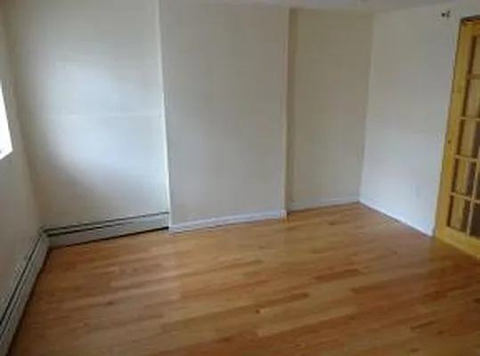 Rented by Virtual Real Estate | media 23
