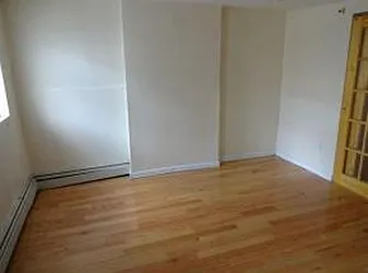 Rented by Virtual Real Estate