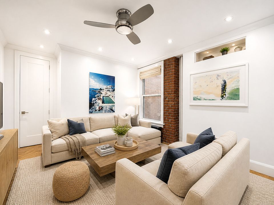 1st image of 162 W 13th St APT 66