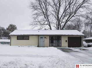 4623 Hascall St, Omaha, NE 68106