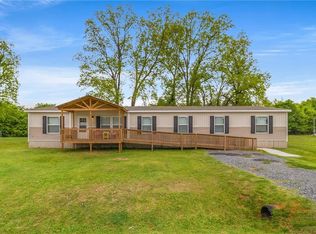 102 Alex Ave, Natchitoches, LA 71457