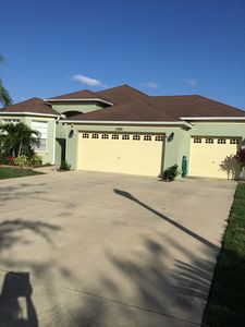 12910 Scout Ct, Grand Island, FL, 32735