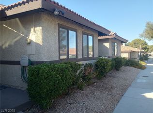 3375 E Tompkins Ave UNIT 110, Las Vegas, NV 89121