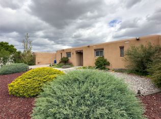336 Connie Ave, White Rock, NM 87547