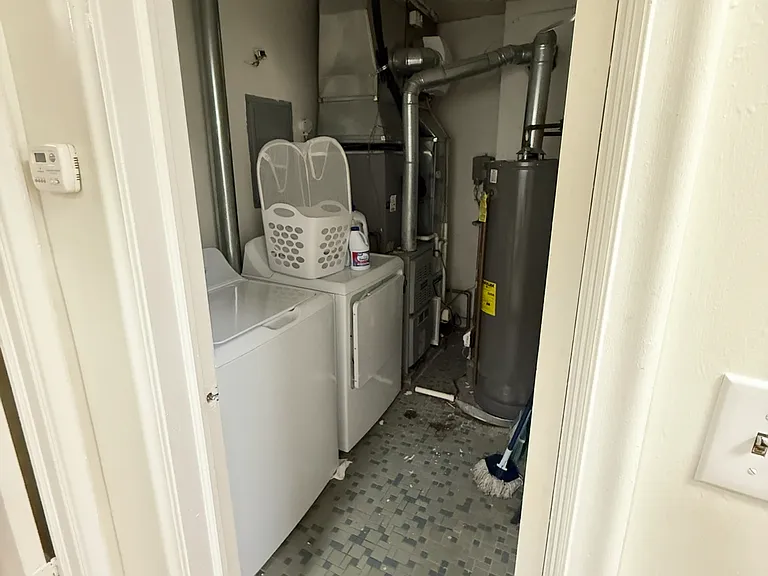 12824 W Warren Ave #201 — Photo 10