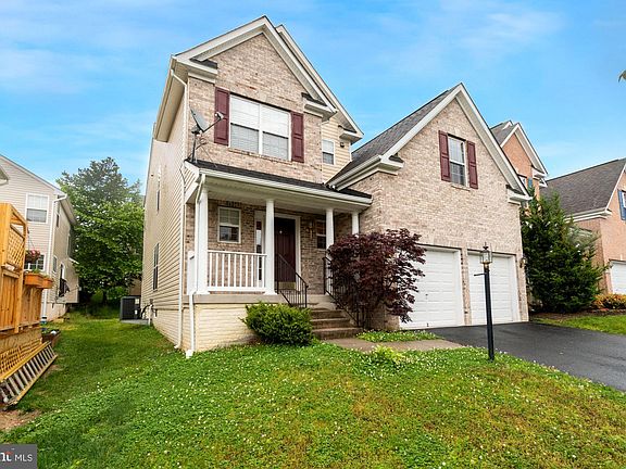 2nd image of 9085 Purvis Dr