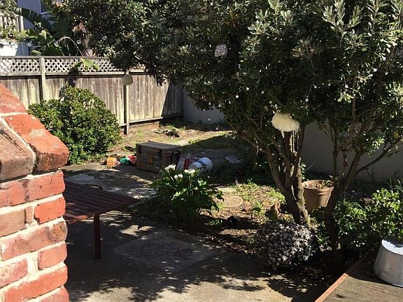 3rd image of 88 Paloma Ave