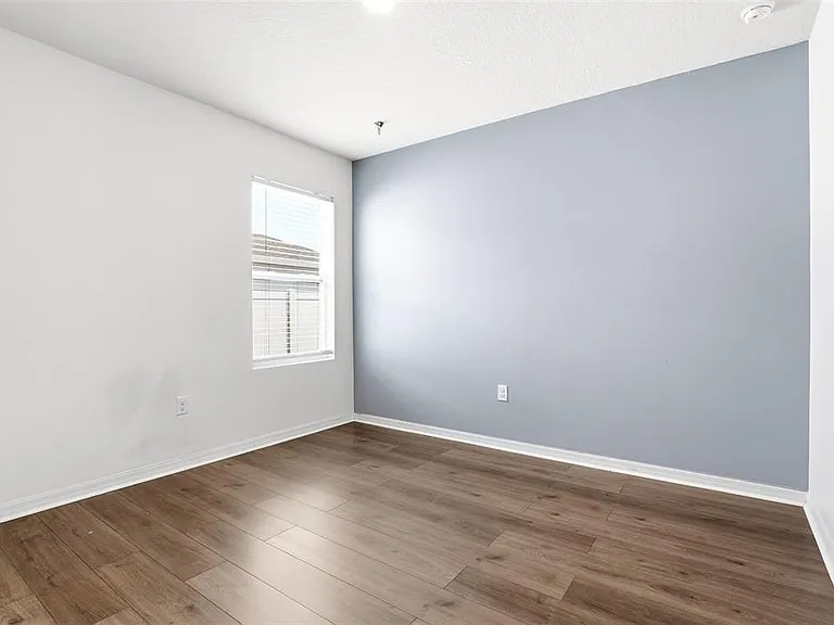 5636 Westerly Breeze Pl — Photo 24