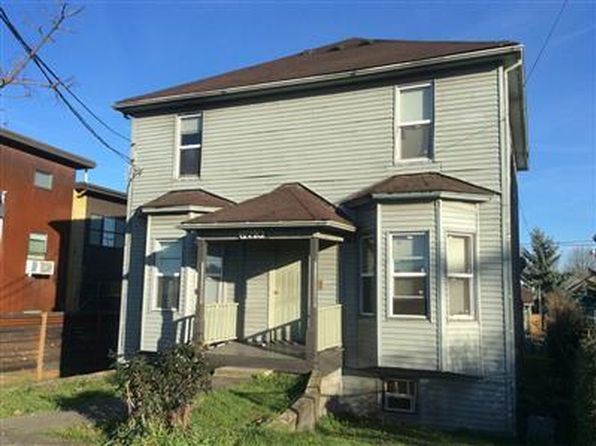 Apartments For Rent In Georgetown Seattle Zillow