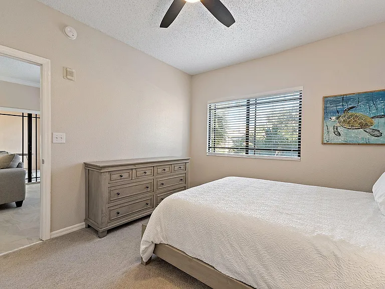 2809 Amalei Dr #203 — Photo 2
