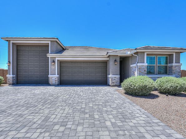 1479 E Naples Ct