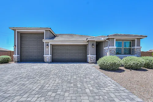 1479 E Naples Ct Photo 1