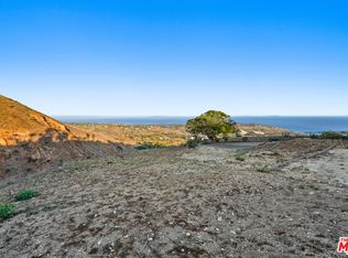 30002 Zenith Point Rd, Malibu, CA 90265