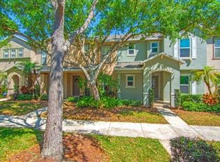 1805 Pointe West Way #1805, Vero Beach, FL 32966