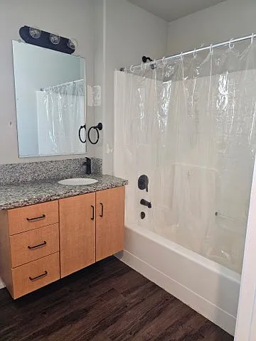 1026 N White St #C — Photo 5