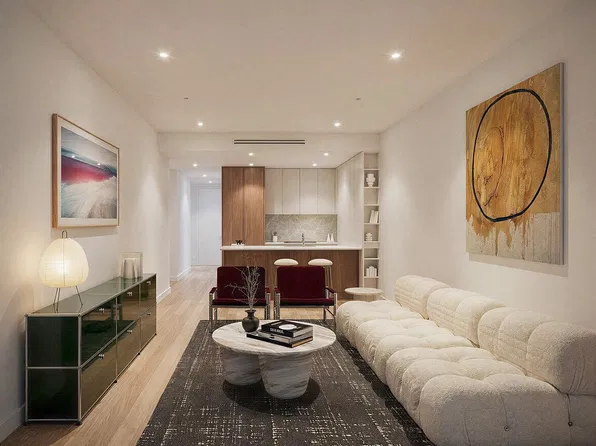 185 Skillman Ave Floor 2, Brooklyn, NY 11211