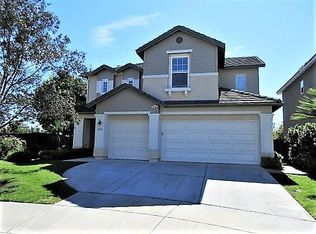 3991 Foothill Ave, Carlsbad, CA 92010