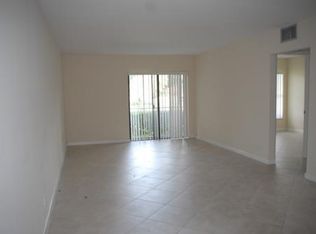 405 S Pine Island Rd APT 105D, Fort Lauderdale, FL 33324
