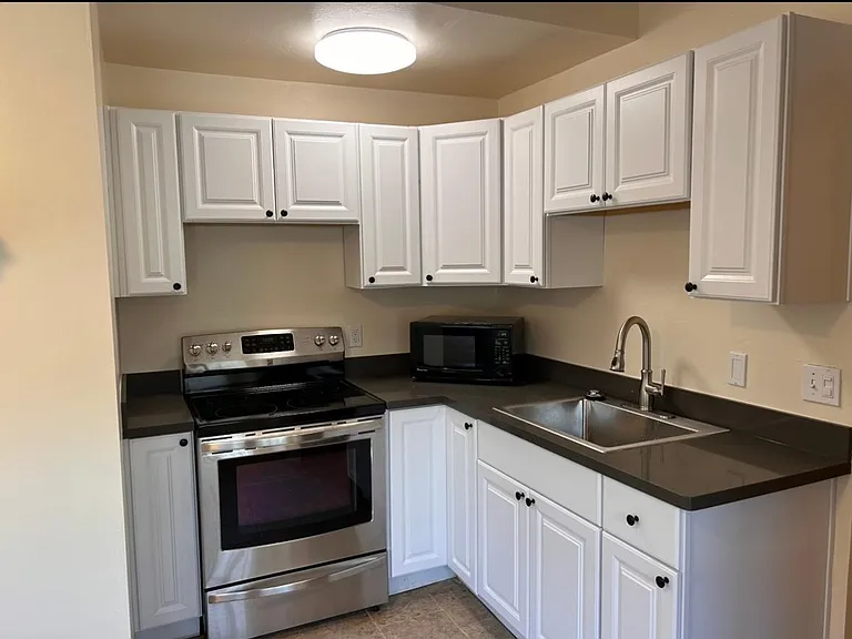 330 Shoreline Hwy #REAR COTTAGE — Photo 33