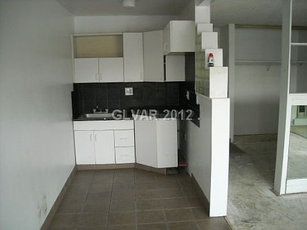 2nd image of 4600 Swenson St APT 74