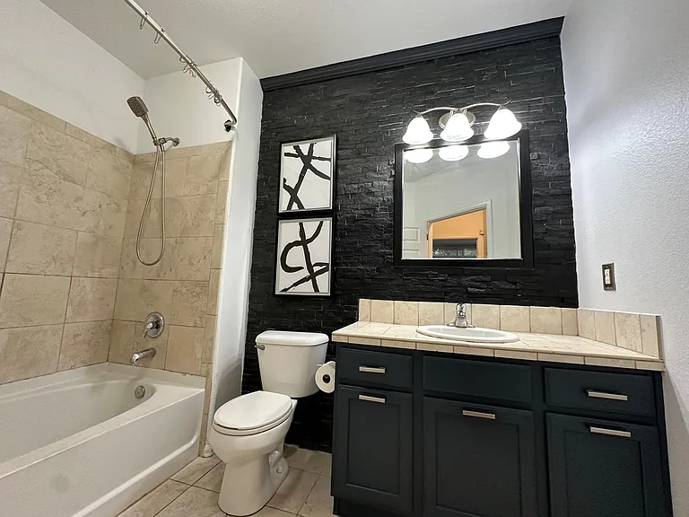 2672 S Cathay Way #103 — Photo 44