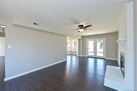 10313 Fairway Ridge Rd — Photo 7