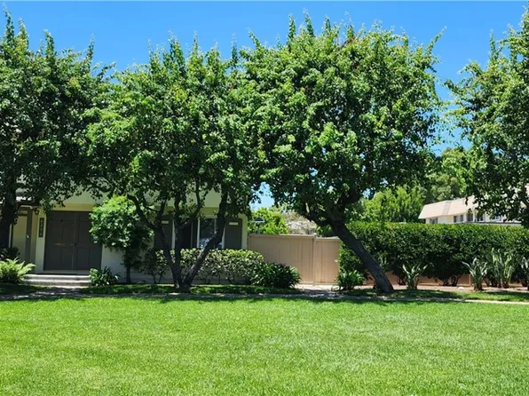 4233 Via Largo, Cypress, CA 90630