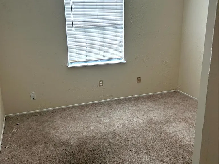 5018 Ridgecreek Dr — Photo 6