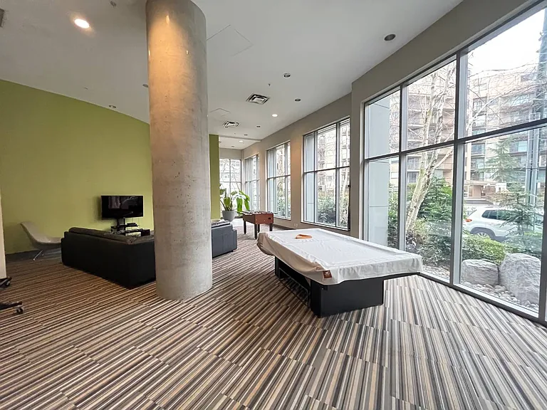 1050 Smithe St #803 — Photo 19