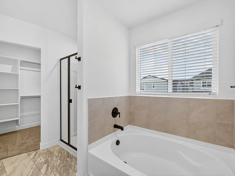 12658 S Cholla Cactus Ln — Photo 17