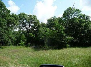 3700 Old Hearne Rd, Bryan, TX 77803